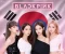 صورة مقال Blackpink: كيف أصبحت الفرقة الكورية التي غزت العالم وأعادت تعريف موسيقى الكيبوب؟