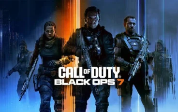Call of Duty: Black Ops 7.. هل تعيد السلسلة إلى القمة من جديد؟