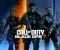 صورة مقال Call of Duty: Black Ops 7.. هل تعيد السلسلة إلى القمة من جديد؟
