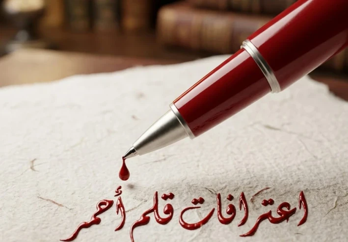 قبل الحصة الأولى:  أسرار تنشر لأول مرة من خلف أسوار المدرسة