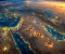 article image for الشرق الأوسط في 2026: صراعات جديدة أم بداية مرحلة الاستقرار  