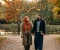 صورة مقال أنا لها حتى انالها