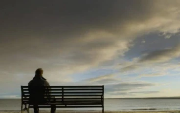 كيف تتخلص من القلق الوهمى لتبدأ حياة خالية من الخوف