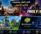 صورة مقال أفضل ألعاب 2026: PUBG Mobile وFree Fire وMinecraft وأفضل محاكي لتشغيلها على الكمبيوتر