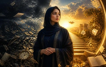 أشياء لا نتعلمها في المدارس: 10 قواعد تصنع إنسانًا أكثر وعيًا وقوة
