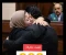 article image for موقف إنساني يزلزل المحكمة قبل الحكم بالطلاق محكمة الأسرة شهدت موقف إنساني زلزل مشاعر الحضور