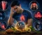 صورة مقال علامات تدل على نقص المغنيسيوم في جسمك.. لا تتجاهلها