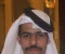 article image for Million's Poet ali alharthy