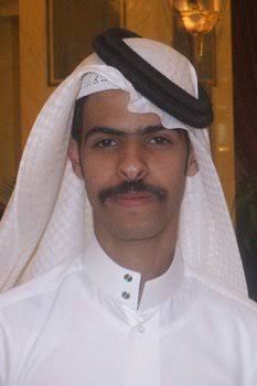 صورة مقال شاعر المليون علي الحارثي 