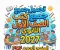 صورة مقال 📓 تحميل جميع كتب الصف الأول الثانوي 2027 المنهج الجديد PDF | النسخة الرسمية بروابط مباشرة مجانية