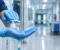 صورة مقال عدوى المستشفيات (Nosocomial Infections): المخاطر والأسباب وسُبل الوقاية