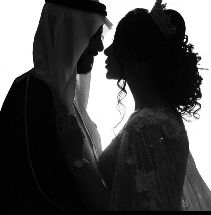 صورة مقال العزوف عن الزواج عند العرب