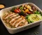 صورة مقال دليل إطلاق مشروع "سلسلة مطاعم/سحابية للوجبات السريعة الصحية" (Healthy Fast Food)