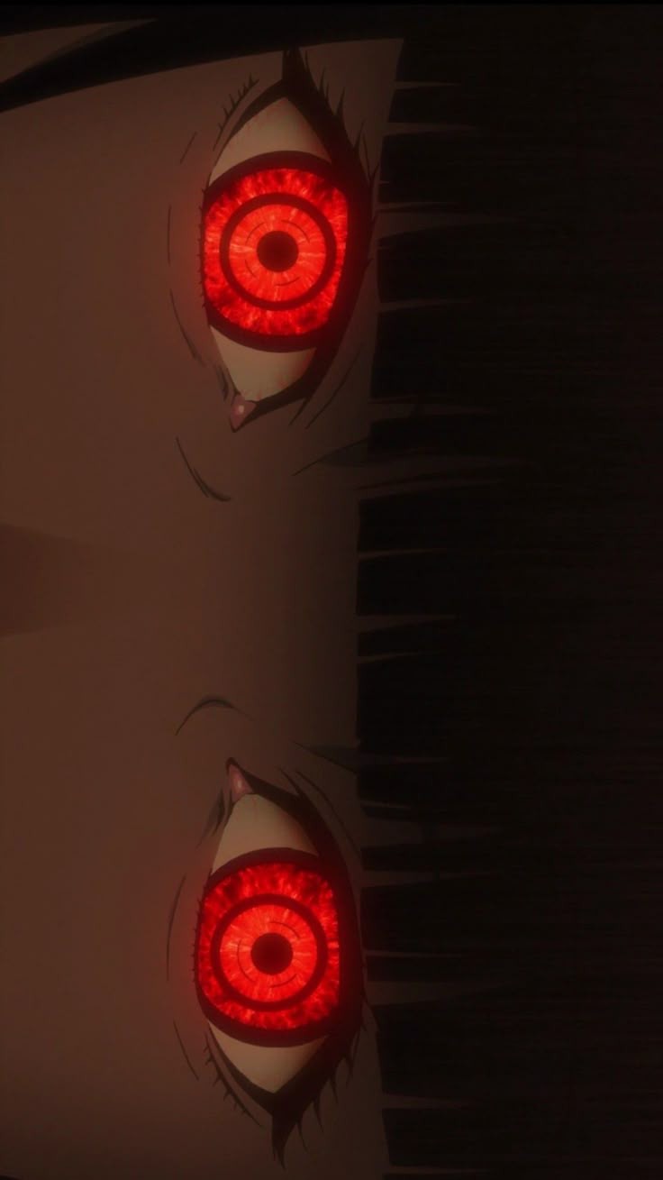 صورة مقال الفرق بين الانمي والكرتون