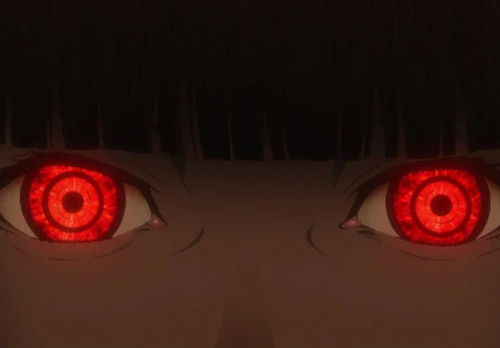 الفرق بين الانمي والكرتون