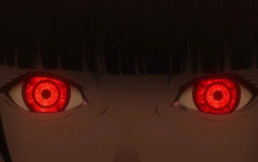 الفرق بين الانمي والكرتون