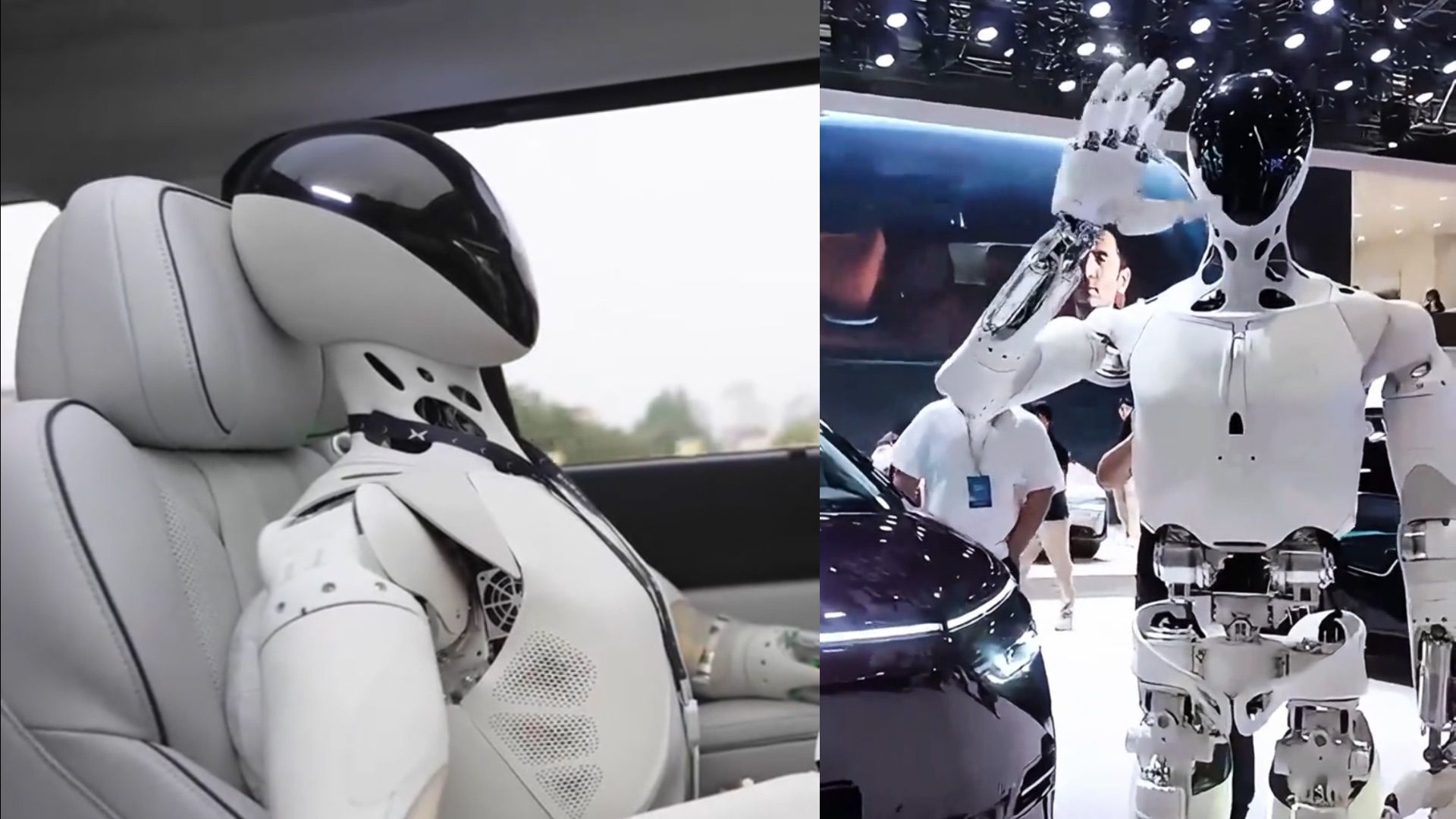 أفضل أدوات الذكاء الاصطناعي في 2026: شنطة عدة لأي شخص عايز يشتغل بذكاء لا بعنتريات 🤖✨