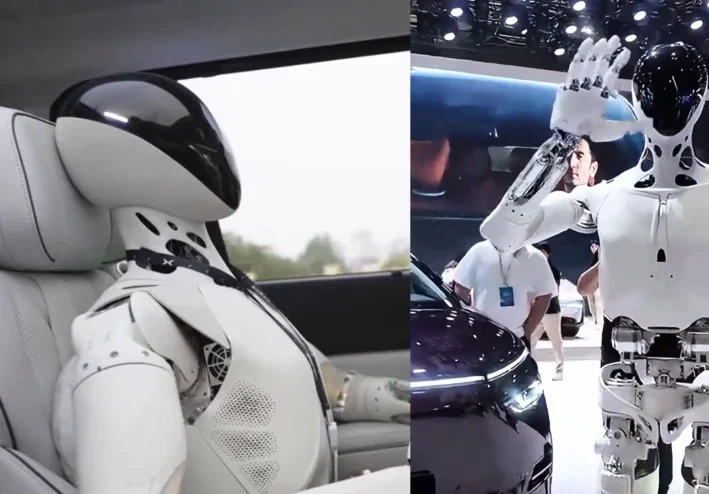 أفضل أدوات الذكاء الاصطناعي في 2026: شنطة عدة لأي شخص عايز يشتغل بذكاء لا بعنتريات 🤖✨