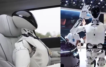 أفضل أدوات الذكاء الاصطناعي في 2026: شنطة عدة لأي شخص عايز يشتغل بذكاء لا بعنتريات 🤖✨