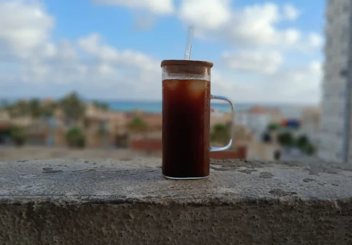 الهدية (متى؟.. دعها لموعدها)