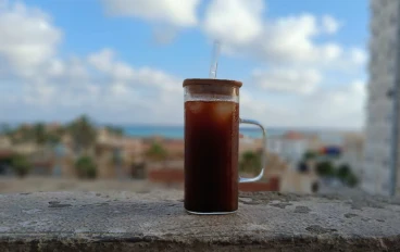 الهدية (متى؟.. دعها لموعدها)
