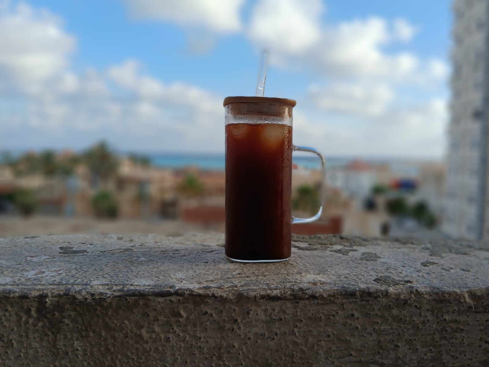 صورة مقال الهدية (متى؟.. دعها لموعدها)