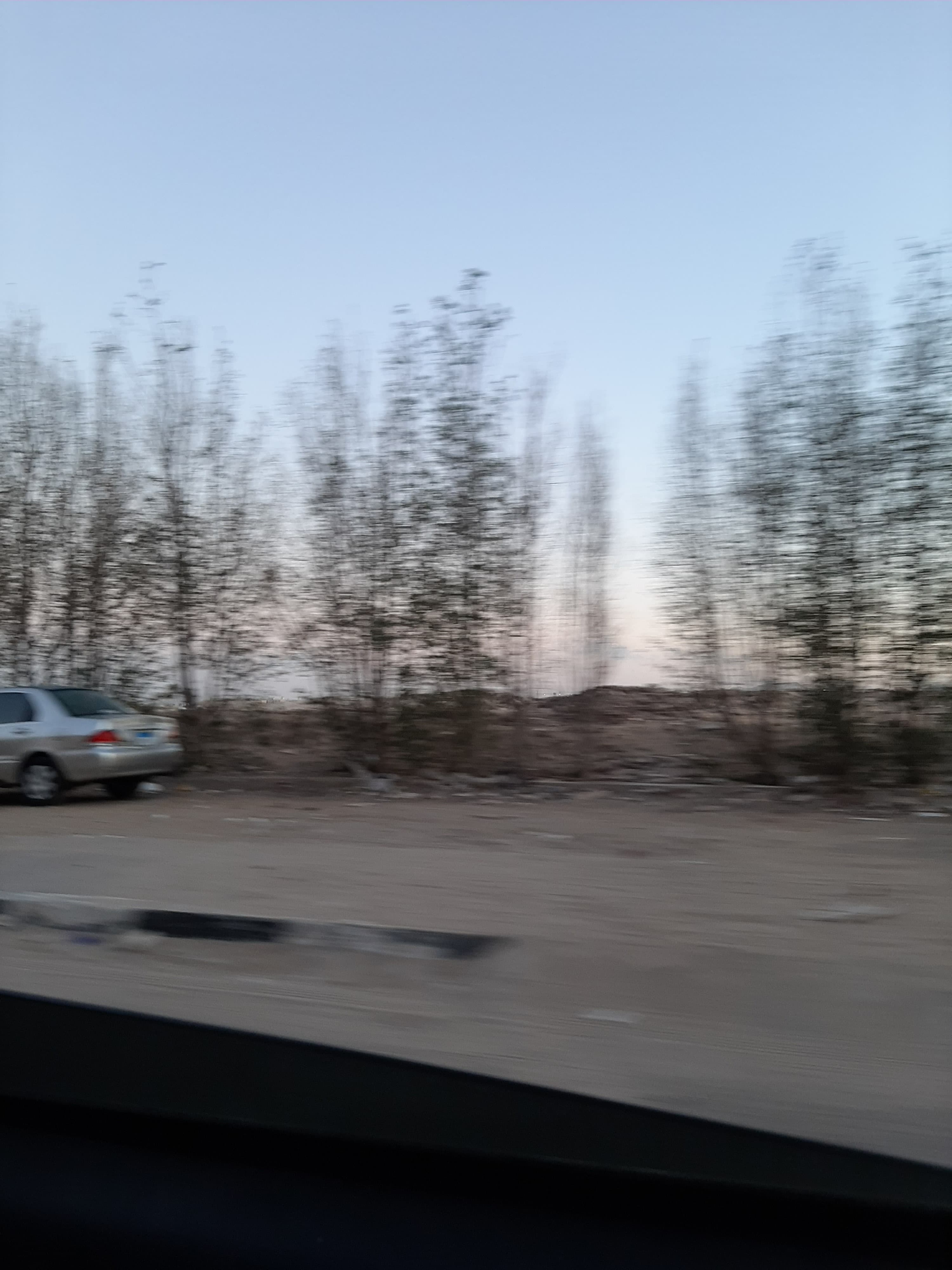 article image for الشفاء من داء مؤلم .. بالدعاء