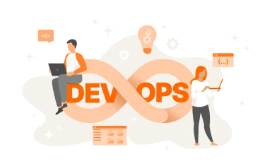 DevOps: دليلك الشامل لمنهجية التطوير والعمليات المتكاملة