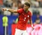 صورة مقال إمام عاشور على رادار إيفرتون.. تألق نجم الأهلي مع منتخب مصر يعيد حلم الاحتراف الأوروبي