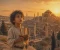 صورة مقال صُهَيْبٌ الرُّومِيُّ: سِيرَةُ رَجُلٍ اشْتَرَى الْجَنَّةَ بِمَالِهِ وَرُوحِهِ