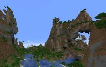 تحميل لعبة ماين كرافت (Minecraft) الأصلية للكمبيوتر برابط مباشر 2026