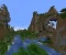 صورة مقال تحميل لعبة ماين كرافت (Minecraft) الأصلية للكمبيوتر برابط مباشر 2026