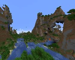 صورة مقال تحميل لعبة ماين كرافت (Minecraft) الأصلية للكمبيوتر برابط مباشر 2026
