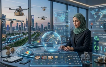 أسرار التجارة الإلكترونية في 2026: لماذا يفشل معظم المبتدئين وكيف تبني متجرًا يحقق مبيعات باستمرار؟