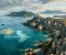 article image for ​[Secrets of Science #1] Submerged for 84 Million Years.. My Story with the Discovery of "Zealandia," the Lost Eighth Continent