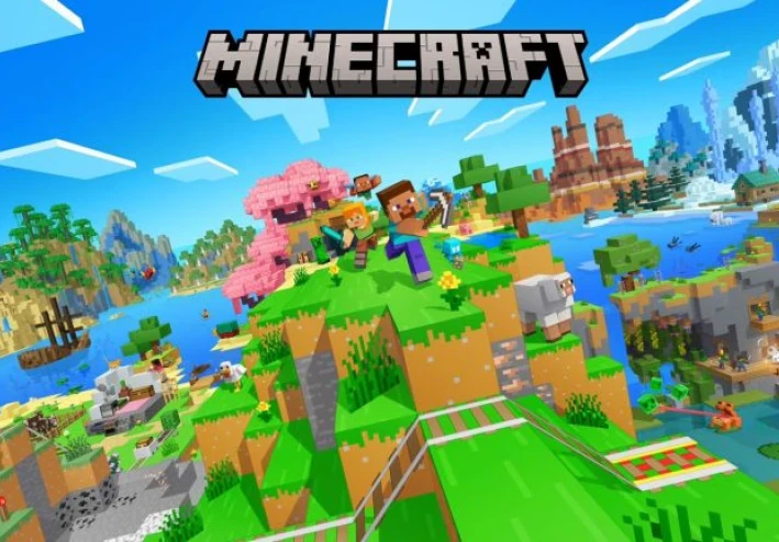 Minecraft: لماذا ما زالت اللعبة الأكثر شعبية في العالم حتى اليوم؟