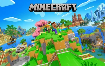Minecraft: لماذا ما زالت اللعبة الأكثر شعبية في العالم حتى اليوم؟