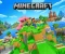 صورة مقال Minecraft: لماذا ما زالت اللعبة الأكثر شعبية في العالم حتى اليوم؟