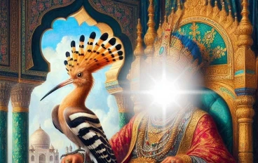 قصة سيدنا سليمان