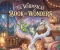 article image for Wings of Paper: How Children's Stories Shape the Minds and Values of Tomorrow's Leaders.