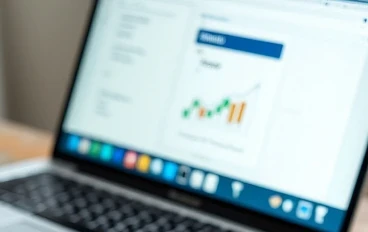 عشان الفلوس في اموالي بتيجي من المشاهدات كل 1000مشاهدة =فلوس