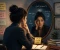 صورة مقال متلازمة المحتال (Impostor Syndrome): لماذا تشعر أنك لا تستحق نجاحك رغم كل إنجازاتك ؟