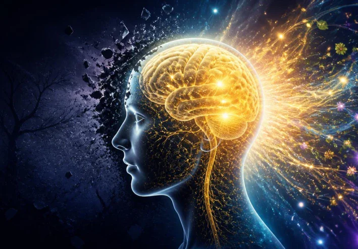 كيف تحافظ على شباب عقلك مهما تقدّم بك العمر؟