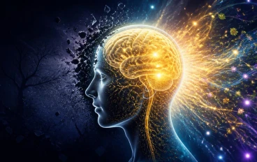 كيف تحافظ على شباب عقلك مهما تقدّم بك العمر؟