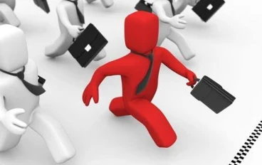 أهمية العمل والاجتهاد في تحقيق النجاح