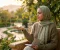 صورة مقال الصحة النفسية ليست "مجرد رفاهية"