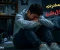 صورة مقال قصة محمود وسلمى