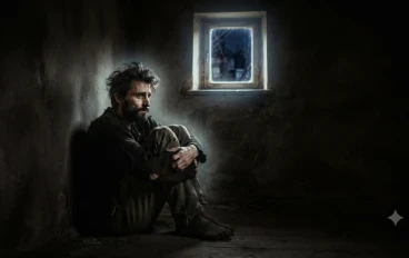 حينما يتحول الكتمان إلى عدو: كيف تستعيد توازنك النفسي؟