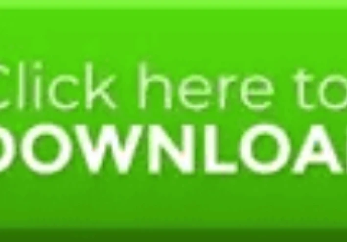 تحميل كتاب الامتحان لغة عربية للصف الأول الإعدادي الترم الأول 2027 PDF جزء الشرح | أحدث إصدار تحميل مباشر مجاني