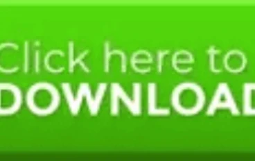 تحميل كتاب الامتحان لغة عربية للصف الأول الإعدادي الترم الأول 2027 PDF جزء الشرح | أحدث إصدار تحميل مباشر مجاني